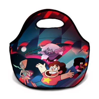 Bolsa Térmica Steven Universe Mod.01